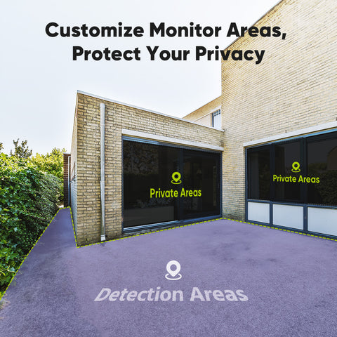 DVR de sécurité 5MP à 8 canaux, enregistreur vidéo numérique hybride autonome 5 en 1 pour système de caméras CVBS/AHD/TVI/CVI/IP DVR de sécurité 5MP à 8 canaux, enregistreur vidéo numérique hybride autonome 5 en 1 pour système de caméras CVBS/AHD/TVI/CVI/IP