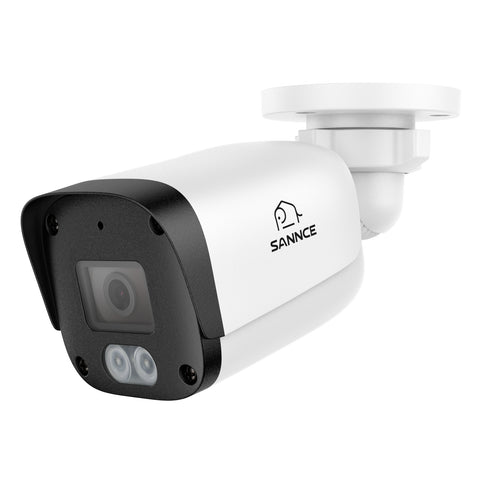 Caméra de sécurité IP PoE Full HD 5MCaméra de sécurité IP PoE Full HD 5MP 4 pièces, vision nocturne, détection avancée, étanchéité IP67P, 4 pièces, communication bidirectionnelle, vision nocturne Caméra de sécurité IP PoE Full HD 5MCaméra de sécurité IP PoE Full HD 5MP 4 pièces, vision nocturne, détection avancée, étanchéité IP67P, 4 pièces, communication bidirectionnelle, vision nocturne