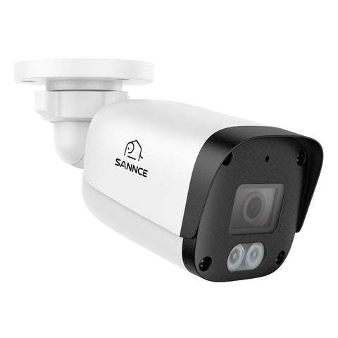 Caméra de sécurité IP PoE Full HD 5MCaméra de sécurité IP PoE Full HD 5MP 4 pièces, vision nocturne, détection avancée, étanchéité IP67P, 4 pièces, communication bidirectionnelle, vision nocturne Caméra de sécurité IP PoE Full HD 5MCaméra de sécurité IP PoE Full HD 5MP 4 pièces, vision nocturne, détection avancée, étanchéité IP67P, 4 pièces, communication bidirectionnelle, vision nocturne
