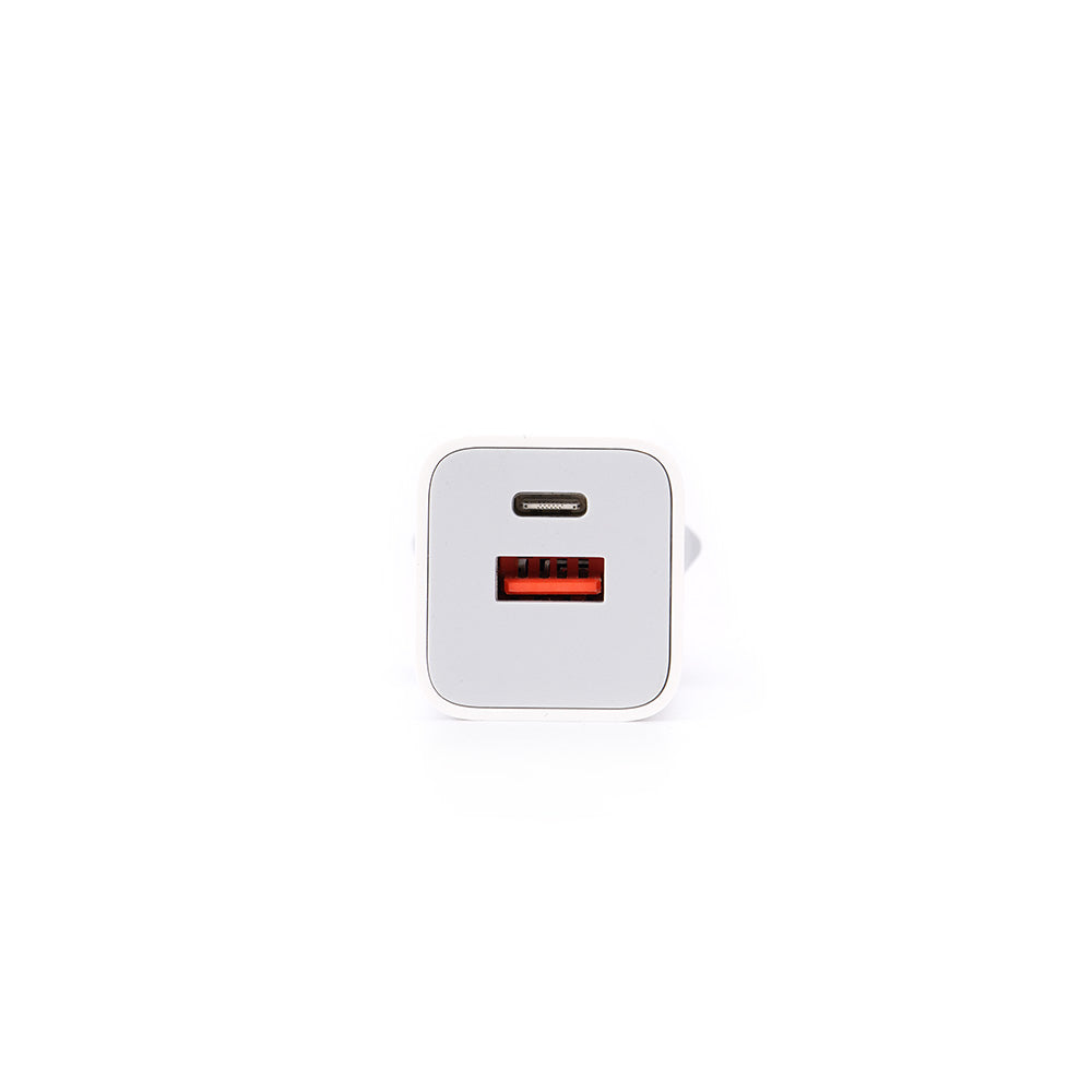 Chargeur Rapide Vshop compatible avec iPhone 13/13mini/13 pro/13 pro max -  Chargeur pour téléphone mobile - Achat & prix